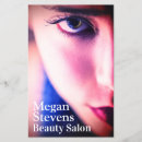 Recherche de femmes prospectus Salon