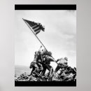 Recherche de drapeau vietnam art Images de guerre civile