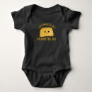 Recherche de la jamaïque bébé vêtements Mignon