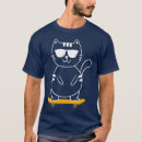 Zoek naar tabby kleding Trendy