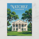 Zoek naar amerikaanse burgeroorlog posters Architectuur