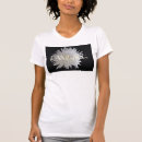 Recherche de dahlia tshirts Mignon