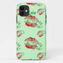 Zoek naar ierland iphone hoesjes Rood