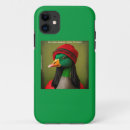 Recherche de oies canadiennes iphone coques Rasta