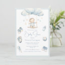 Recherche de nuageux invitations Pour tous