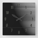 Recherche de la nasa horloges Nébuleuse