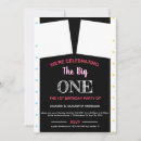 Recherche de premier de jumeaux anniversaire invitations Baby girl