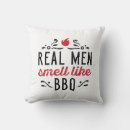 Zoek naar mannen kussens Grappig