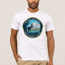 Recherche de nationals tshirts Rétro