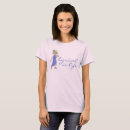 Zoek naar lyrisch tshirts Modern