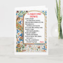 Recherche de hymne cartes postales Calligraphie