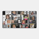 Recherche de stepdad tapis souris Moderne
