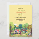 Recherche de yoga invitations Sports