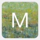 Zoek naar velden stickers Abstract