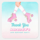 Recherche de patins de rouleau Girl