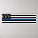 Recherche de lieutenant posters Officier