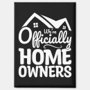 Recherche de nouveau grand parent magnets Pour tous