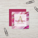 Recherche de marbre cartes visite Agiter