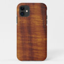 Zoek naar surfen iphone hoesjes Hawaii