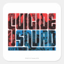 Recherche de diablo autocollants Groupe de travail x