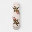 Zoek naar tong skateboards Grappig