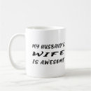 Recherche de jolie femme tasses Épouse