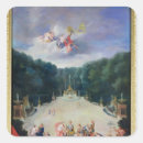 Recherche de versailles autocollants Formel