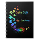 Recherche de autiste carnets Pour tous