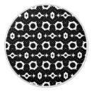 Recherche de mandala de boutons et poignées de porte Conception