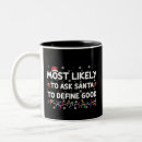 Recherche de définition tasses Famille