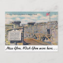 Recherche de castillo de cartes postales Augustine