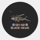 Zoek naar militair vliegtuig stickers Militaire helikopter