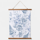 Recherche de automne art Bleu