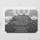 Recherche de lanterne de jardin invitations Ferme