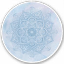 Recherche de lotus autocollants Boho