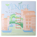 Recherche de venezia carreaux Travel
