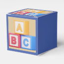 Recherche de alphabet ballotins Abc