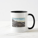 Recherche de montagne russe tasses États