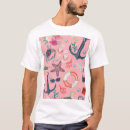 Zoek naar zeesterren tshirts Zomer