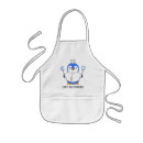 Recherche de chef de pingouin Cuisine