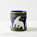 Recherche de zoos tasses Ours
