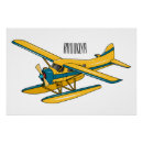 Recherche de hydravion posters Voilier