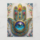 Zoek naar derde oog briefkaarten Spiritueel