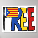 Recherche de catalogne posters Catalane
