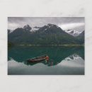 Recherche de vieux bateaux cartes postales Pour tous