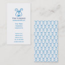 Recherche de grec cartes visite Fuzzy icon