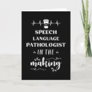 Zoek naar speech kaarten Spraaktaalpathologie