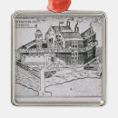 Recherche de 1886 ornements École