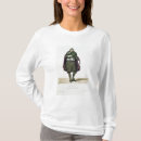 Recherche de hippolyte tshirts Mâle
