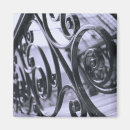 Recherche de amérique sud magnets Blanc